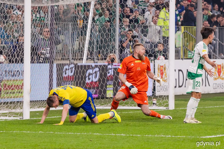 (Fot. Karol Stańczak)