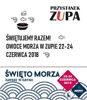 menu przystanek zupa