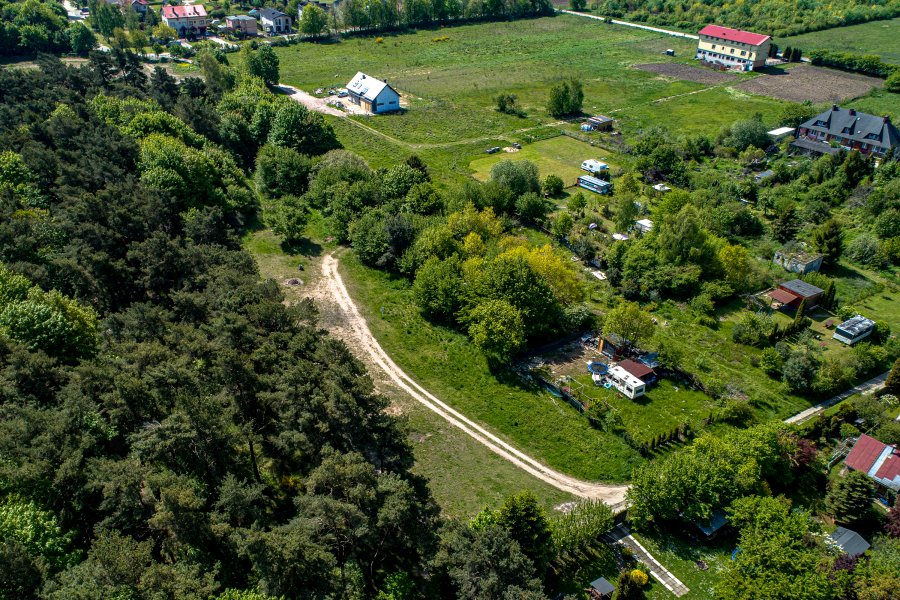 Materiały Laboratorium Innowacji Społecznych