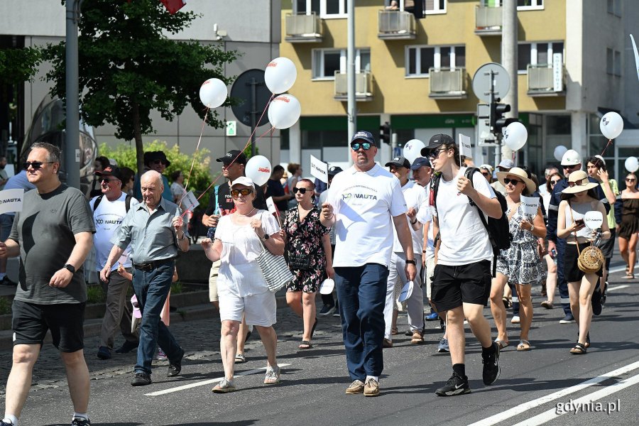 Parada