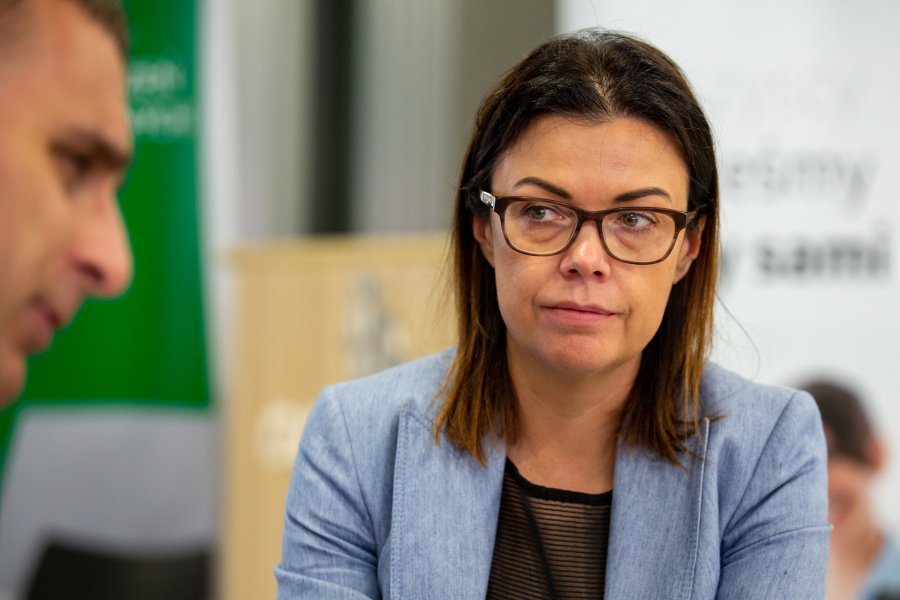 Dzień Osób z Niepełnosprawnością 2019