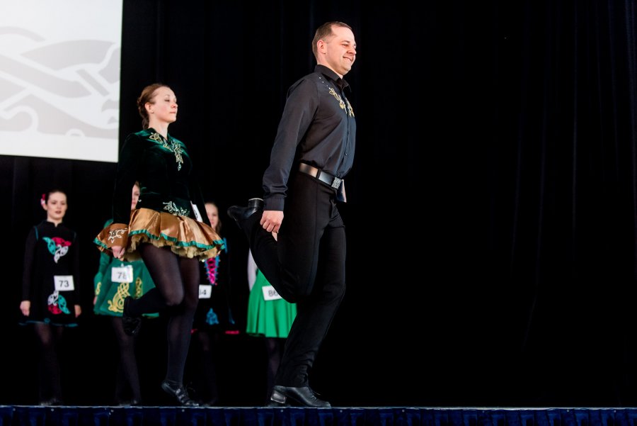 Fot. Maciej Czarniak