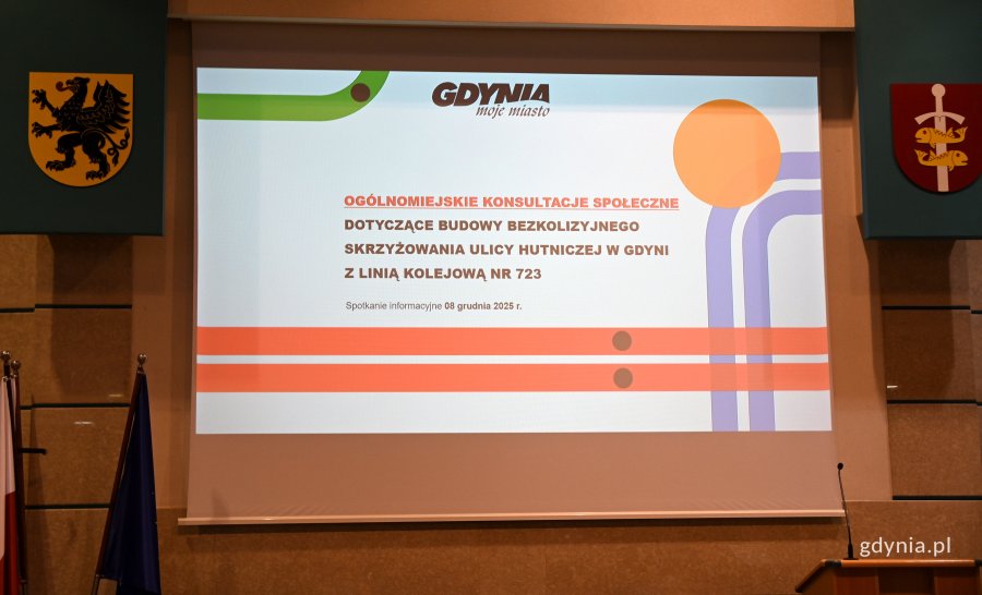 na zdjęciu kolorowa plansza