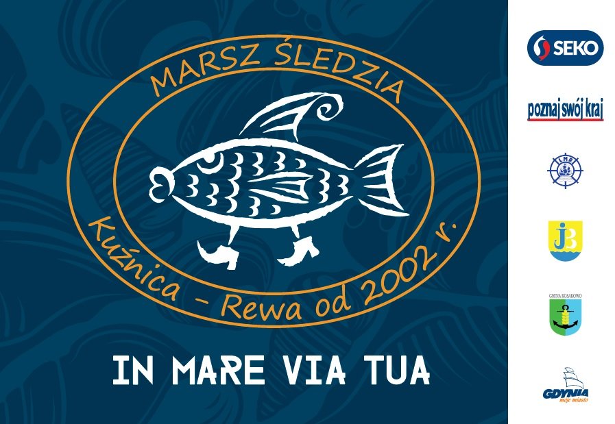 // fot. Marsz Śledzia