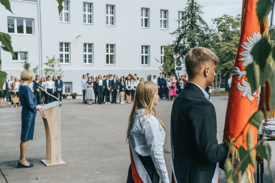 Poczet Sztadarowy