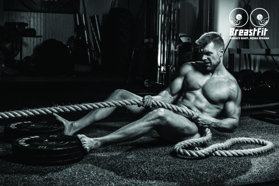 Fot. breastfit.onkocafe.pl