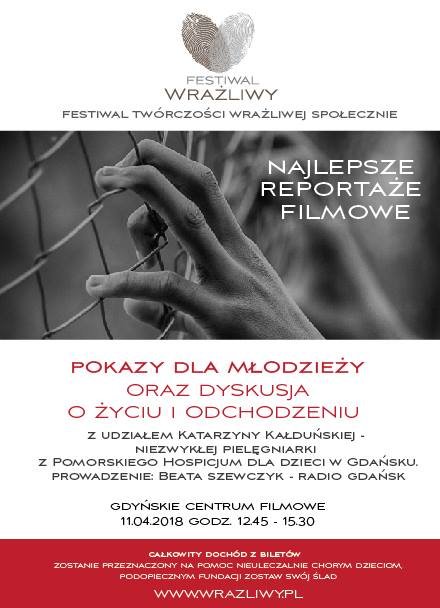 Fot. mat. prasowe