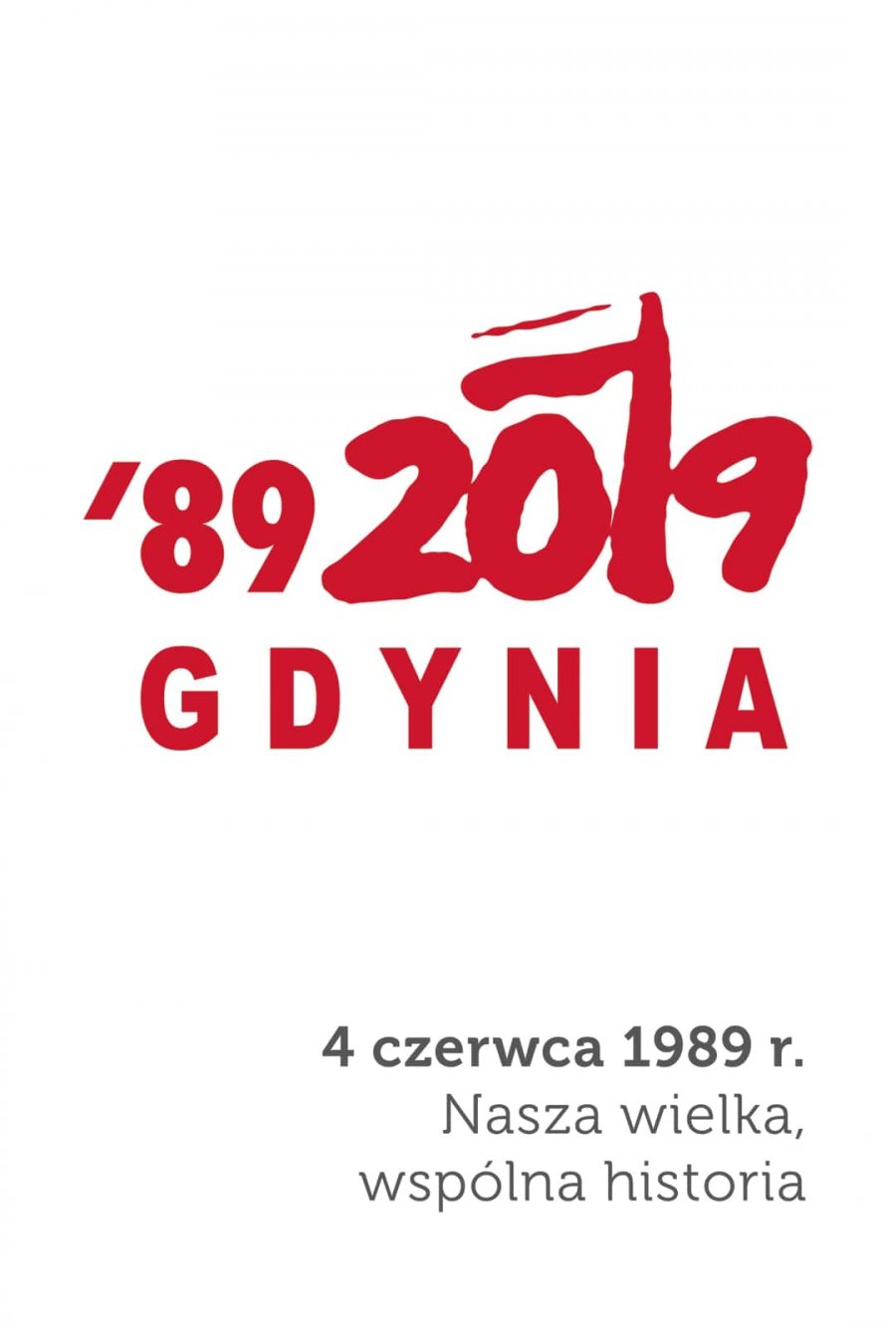 fot. materiały prasowe.