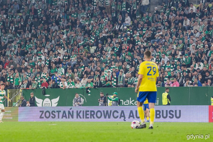 (Fot. Karol Stańczak)