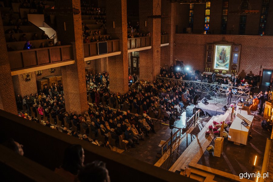 Muzycy występujący na Zaduszkach Jazzowych