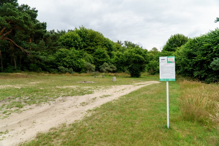 Materiały Laboratorium Innowacji Społecznych