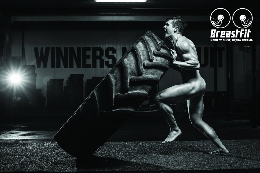 Fot. breastfit.onkocafe.pl