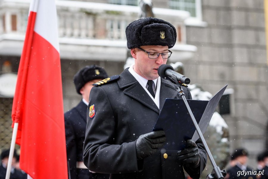 Fot. Dawid Linkowski