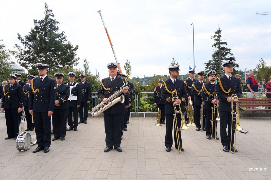 Orkiestra