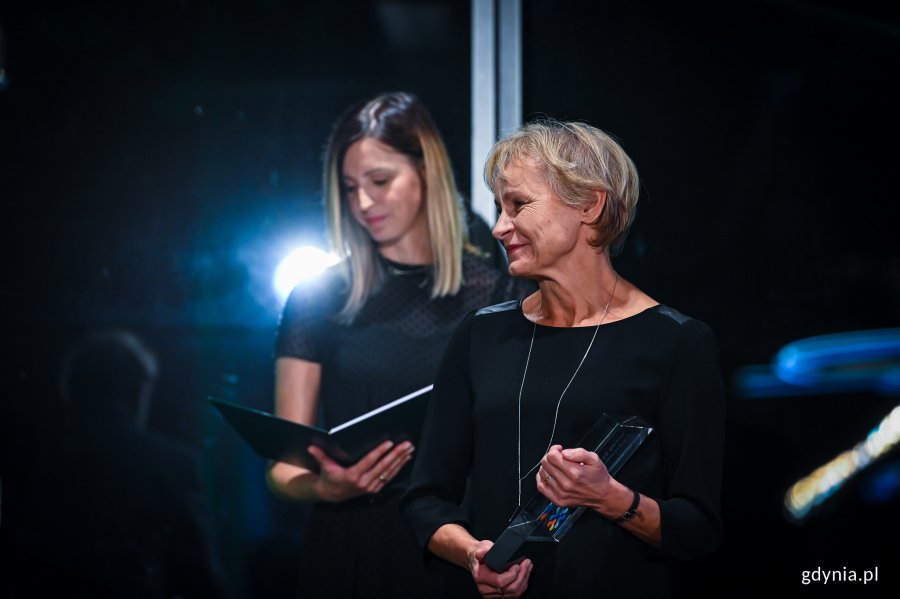 Gala Smart Metropolia 2019 // fot. Dawid Linkowski