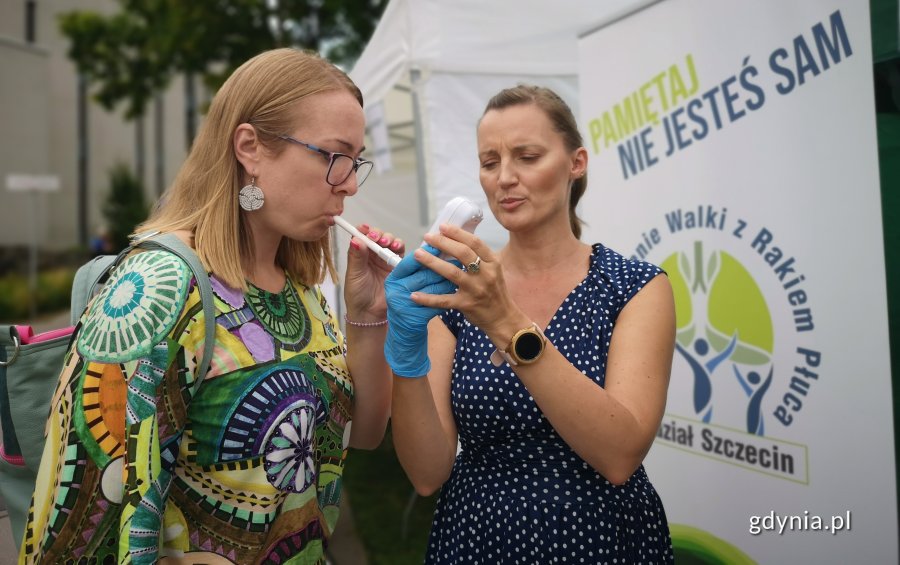 fot. Małgorzata Kaliszewska