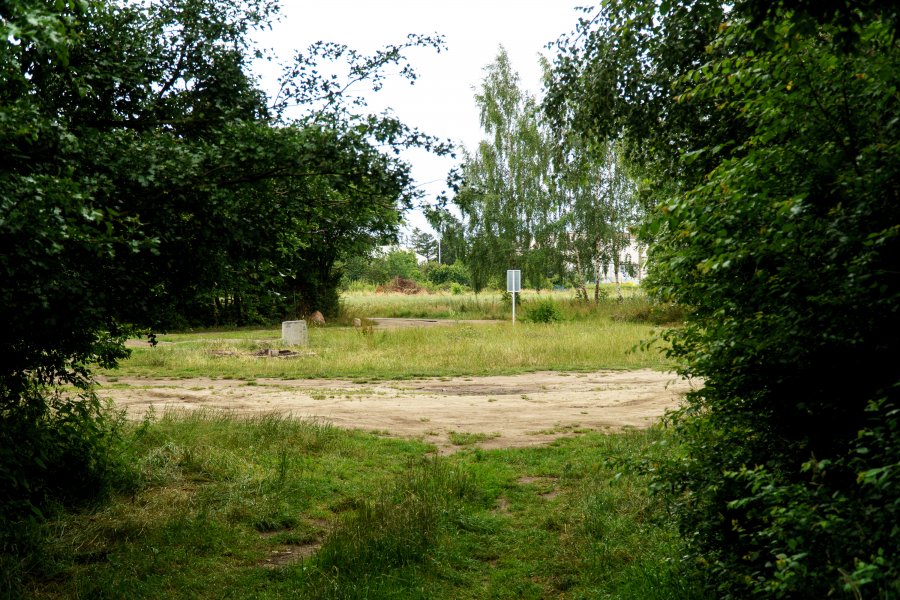 Materiały Laboratorium Innowacji Społecznych