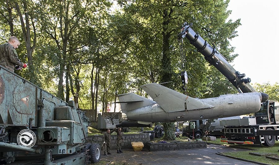 fot. Henryk Nagrodzki (MMW)