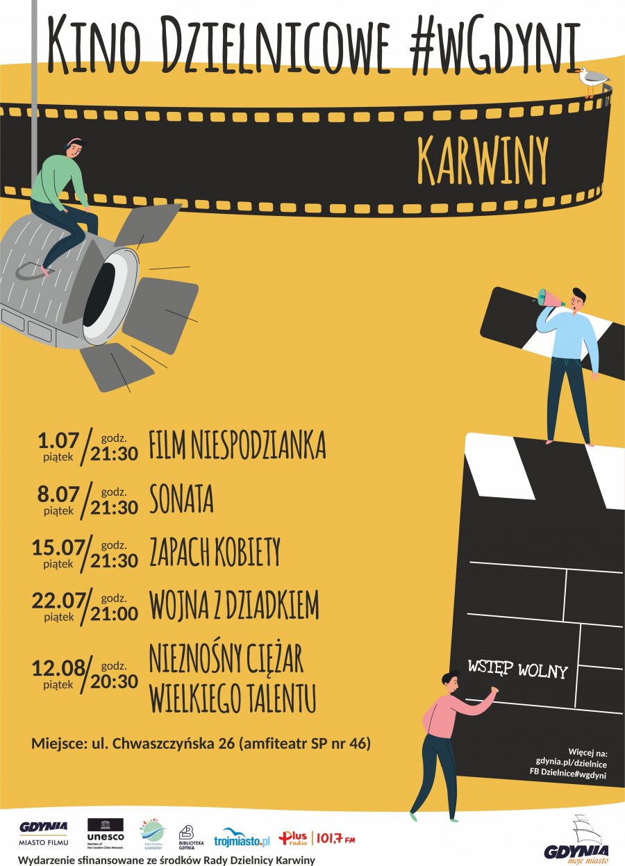 repertaur Karwiny