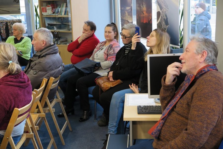 fot. Biuro Miejskiego Konserwatora Zabytków