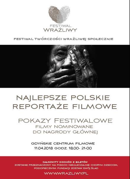 Fot. mat. prasowe