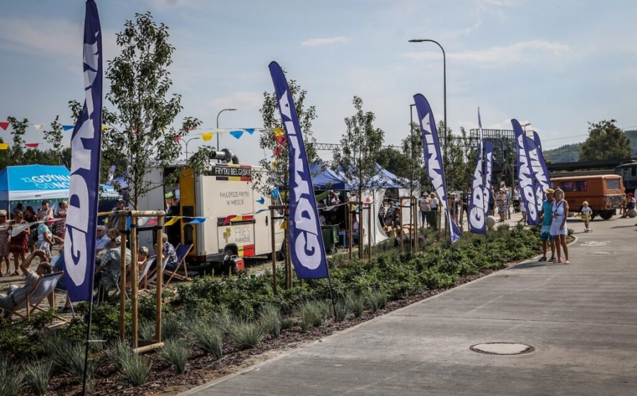Meksykańska fiesta, fot. materiały prasowe.