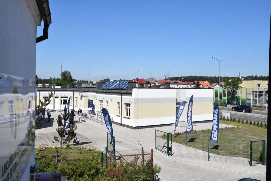 Fot. Arleta Bolda-Górna