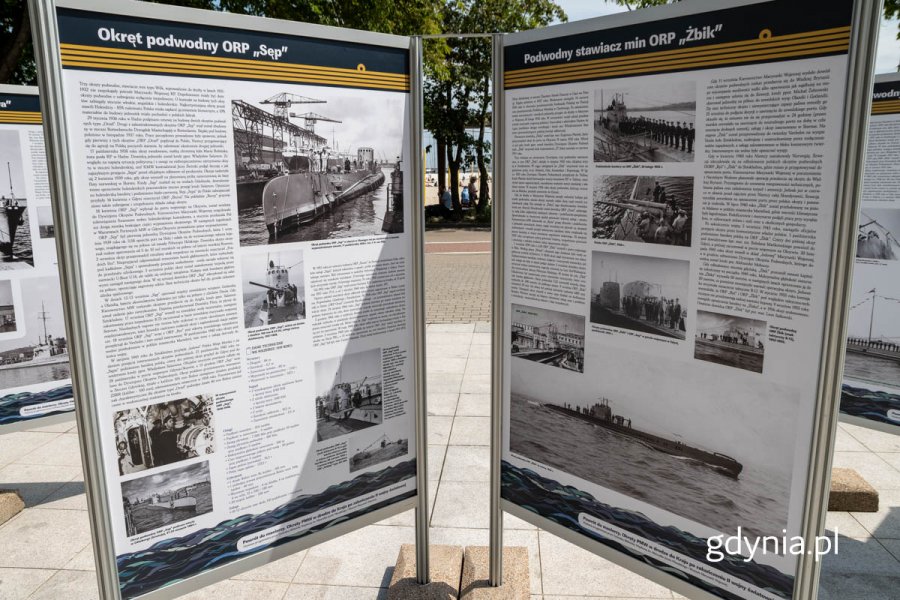 Tablica historyczna 