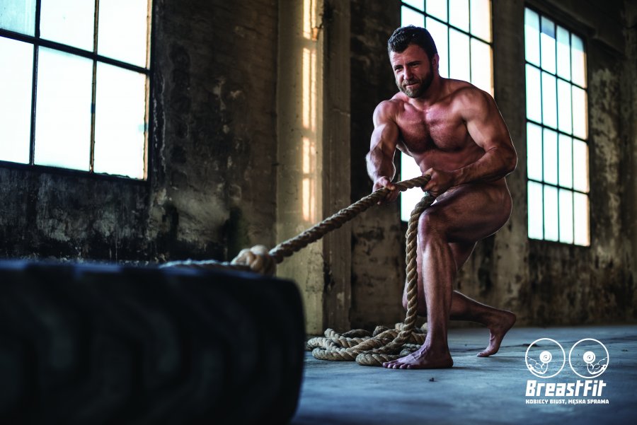 Fot. breastfit.onkocafe.pl