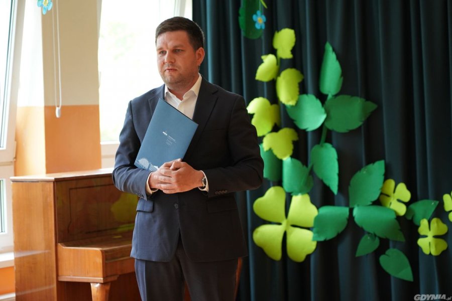 „Niezapominajka” ma już 50 lat