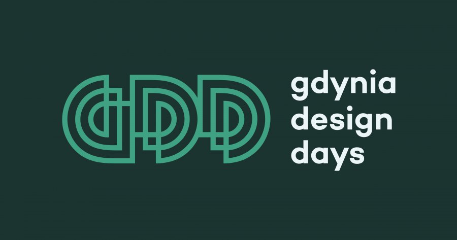 Gdynia Design Days