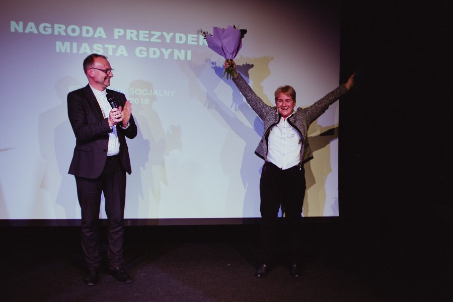 Fot.:Gaba Kucz