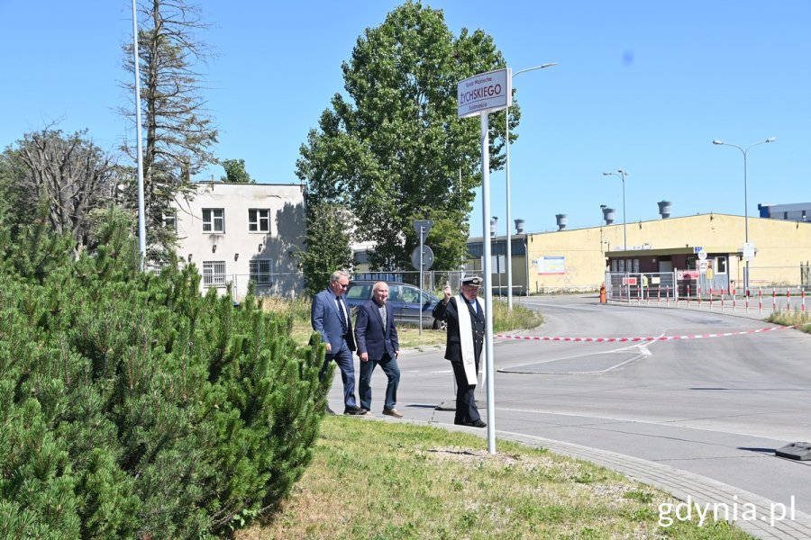 święcenie