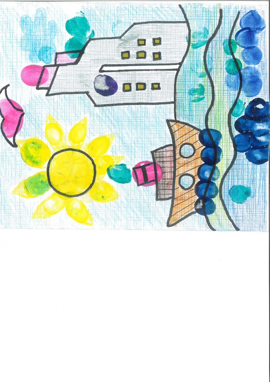  Kto złożył życzenia Gdyni?