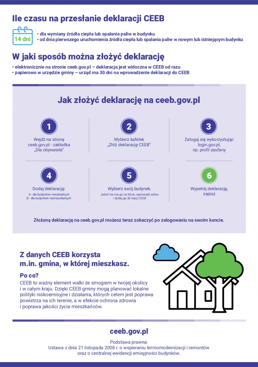 CEEB ulotka informacyjna str.2