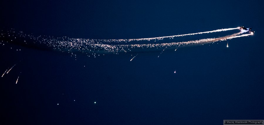 fot. materiały prasowe Aeropact