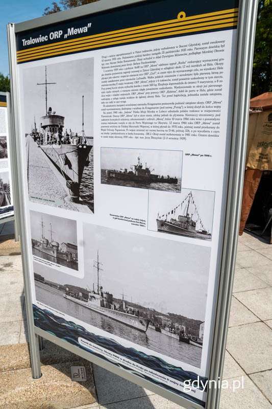 Tablica historyczna 