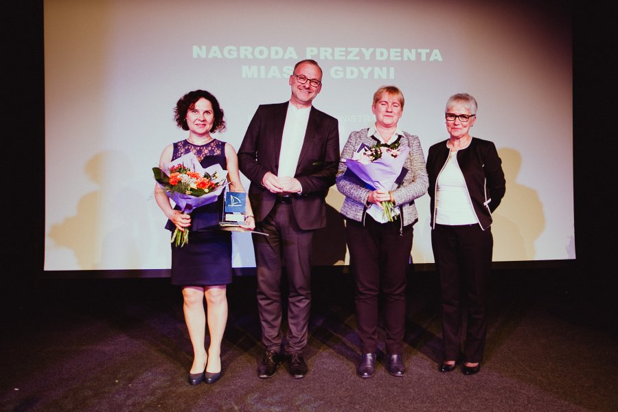 Fot.:Gaba Kucz