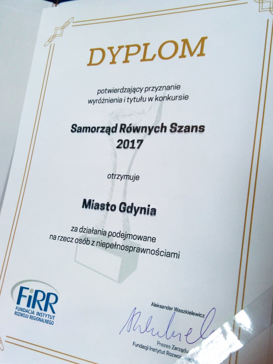 fot. materiały prasowe