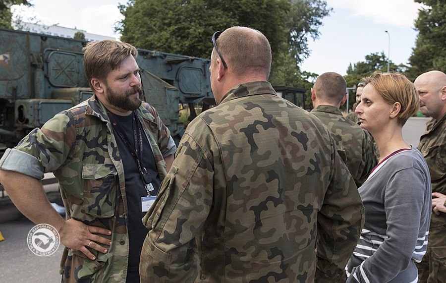 fot. Henryk Nagrodzki (MMW)