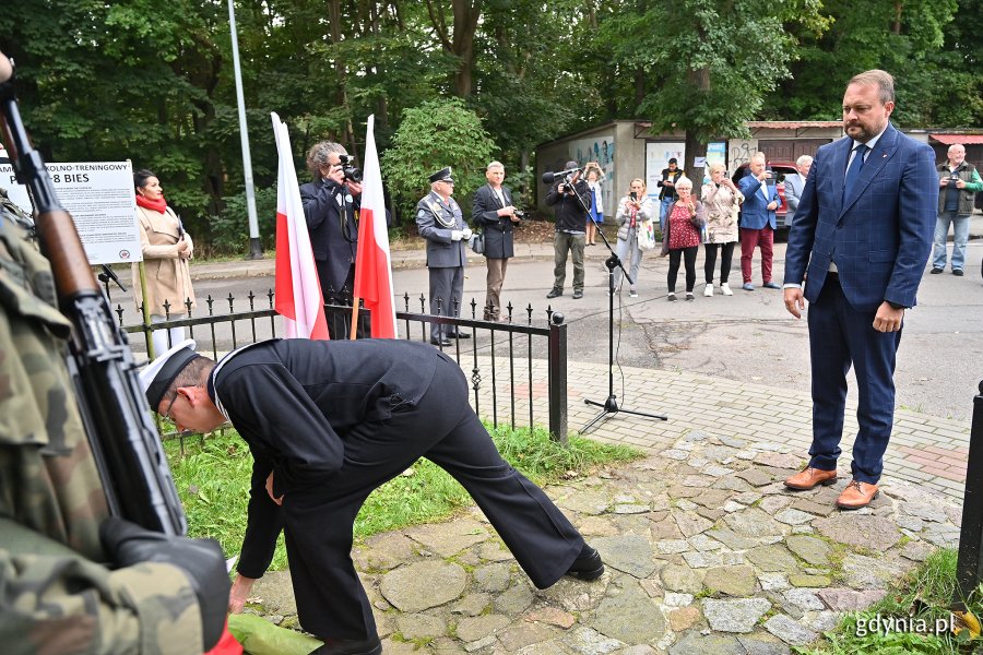 fot. Michał Puszczewicz