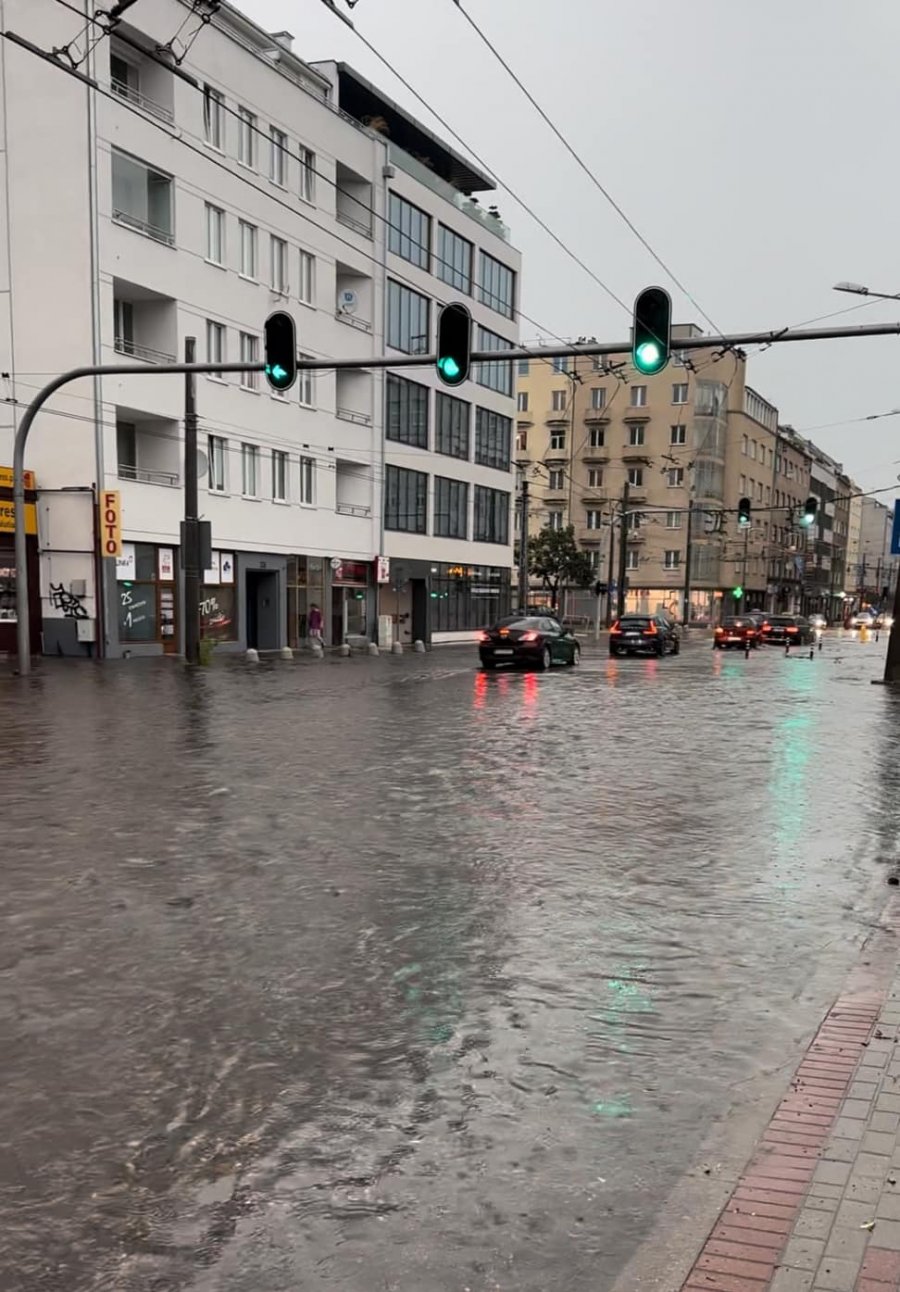 fot. gdynia 112
