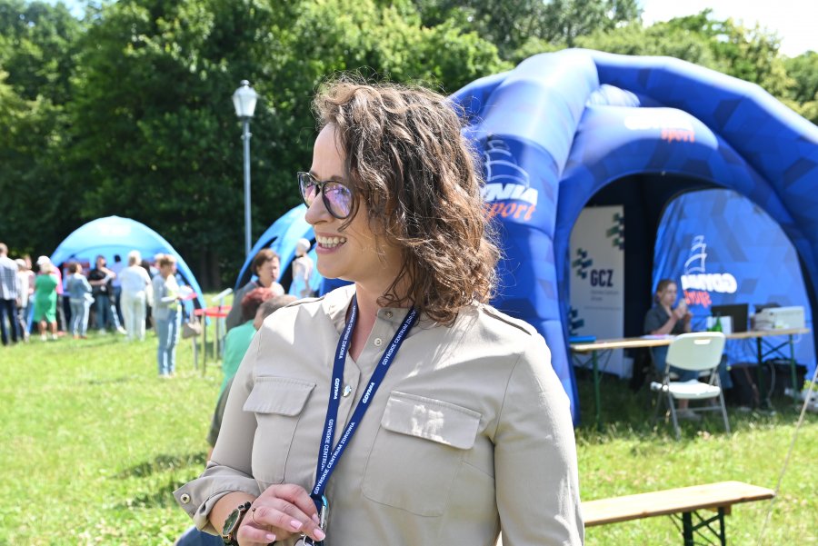 fot. małgorzata kaliszewska