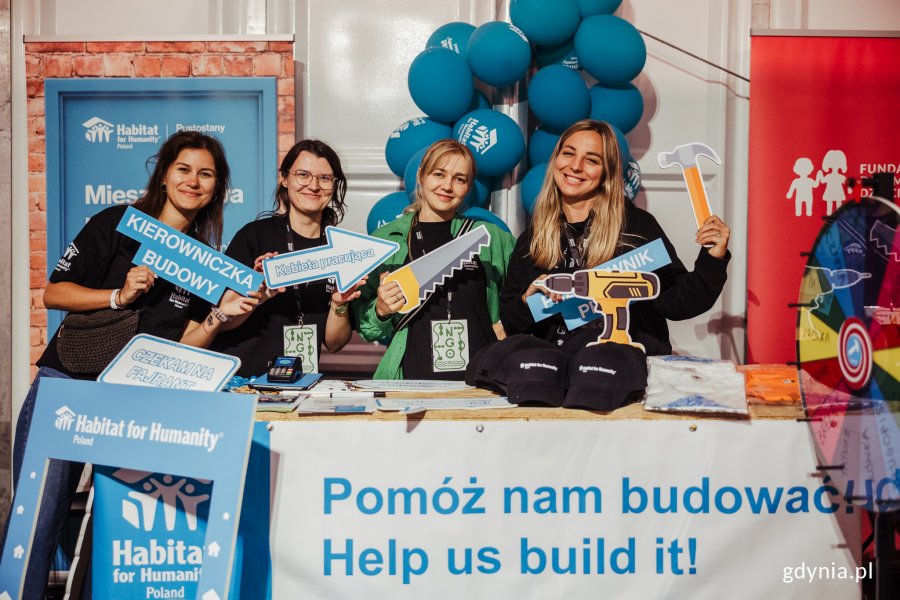 Drugi dzień Open'era (fot. Karol Stańczak)