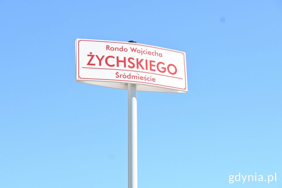 tabliczka