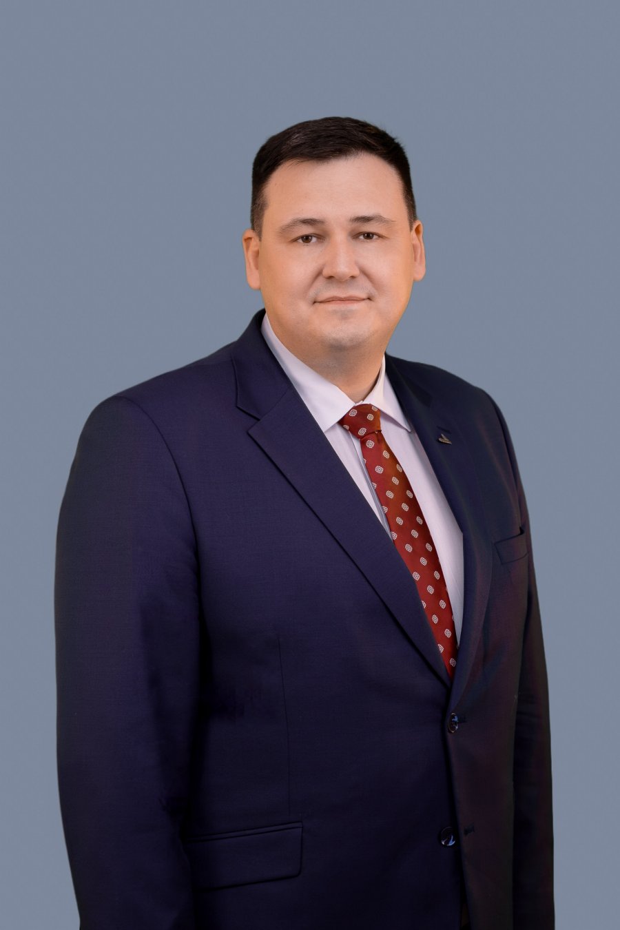 Łukasz Kobus, Łukasz Kobus Sekretarz Miasta i Dyrektor Generalny Urzędu
