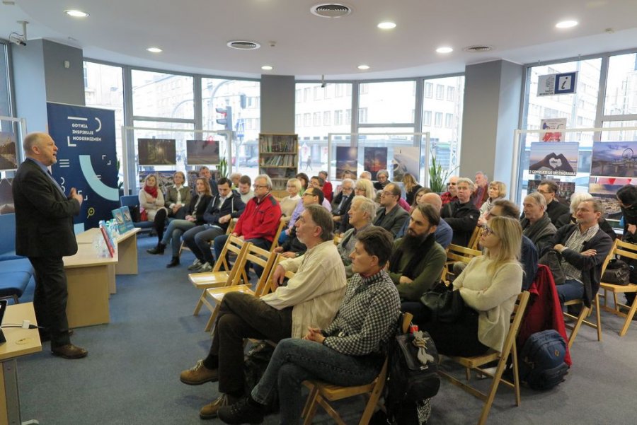 fot. Biuro Miejskiego Konserwatora Zabytków