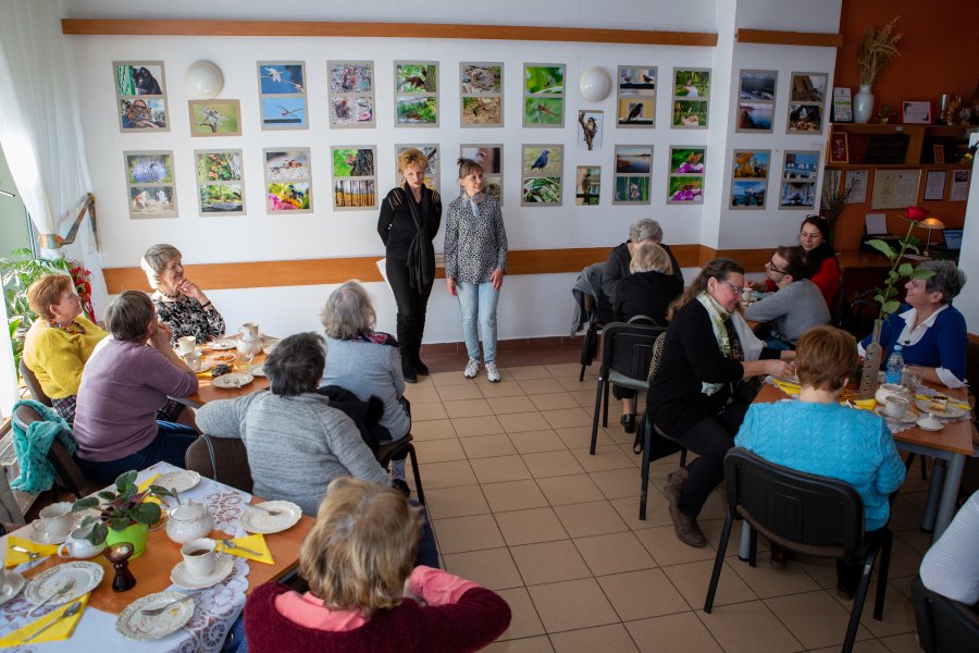 fot. Laboratorium Innowacji Społecznych
