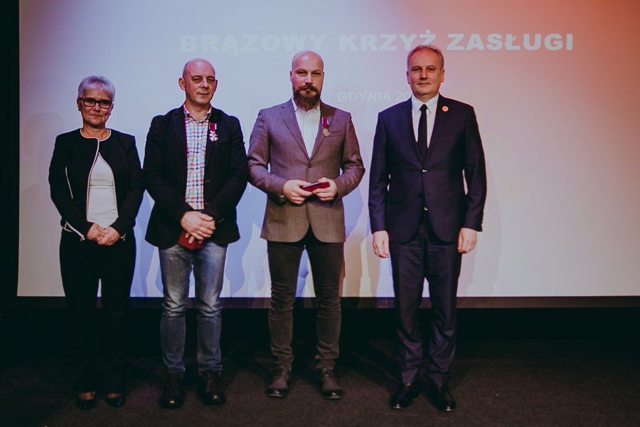 Fot.: Gaba Kucz