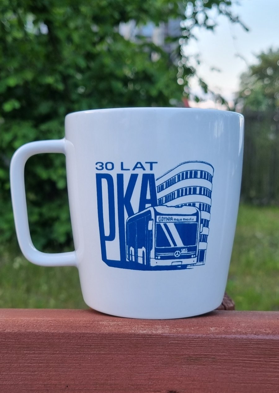 fot. Kajetan Pacanowski/PKA